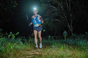 BIB: 
                            <button type="button" onclick="openModal(19422814)" class="btn btn-primary btn-sm float-right btn-popup" data-toggle="modal" data-target=".modal-high-quality">
                        <i class="fas fa-shopping-cart"></i> Add to Cart
                    </button>
                                            <button type="button" onclick="isThisMe(19422814, true)" class="btn btn-success btn-sm float-right btn-popup btn-isme hidden" data-toggle="tooltip" data-placement="bottom" title="นี่คือรูปของคุณใช่ไหม คลิกที่นี่เพื่อเอาเข้าอัลบั้ม">
                        <i class="fas fa-plus"></i> Add to album
                    </button>
                    <button type="button" onclick="isThisMe(19422814, false)" class="btn btn-warning btn-sm float-right btn-popup btn-isnotme hidden">
                        <i class="fas fa-ban"></i> Remove from album
                    </button>